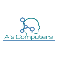 A's Computers