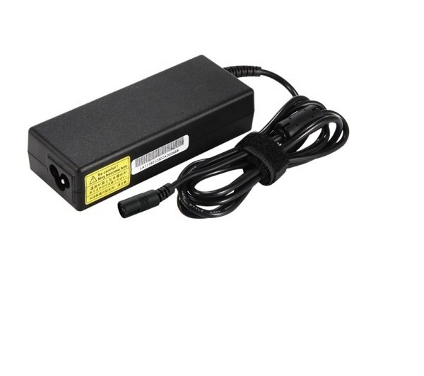 65W Universal AC Power Adapter with 12 DC Connectors, Laptop/ Desktop/ All-In-One Power Supply - Image 4