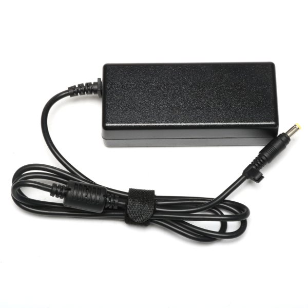 65W 19V/3.42A with 4.8x1.7mm Plug, Replacement Power Adapter for Acer Aspire A515-43-R19L - Image 4