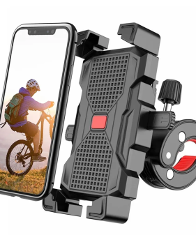 Bike Phone Holder Jy-032 001