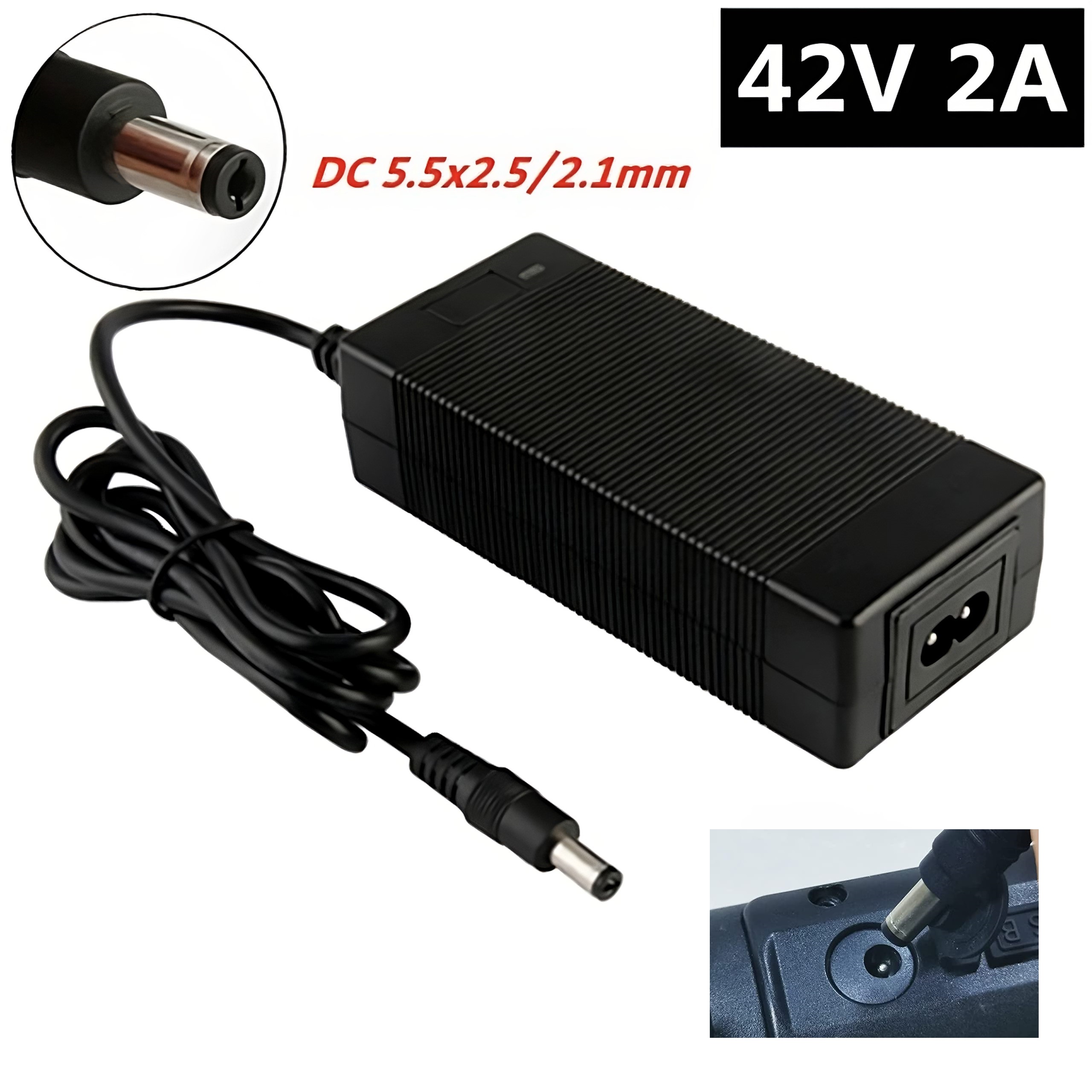 Phantomgogo P14 Foldable E-Bike