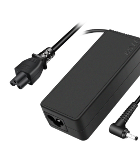 65W 20V/3.25A with 4.0x1.7mm Plug Replacement Power Adapter for Lenovo V14 V15 V17 G2 G3 G4 G5