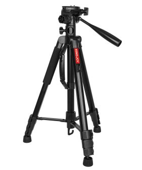 VT-890H Tripods 003