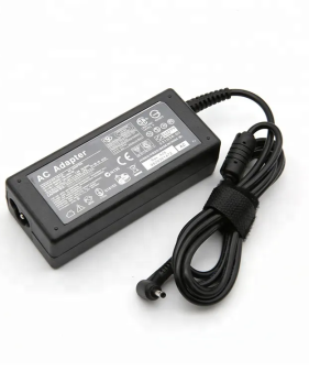 12V/3A with 3.5x1.35mm Plug Replacement Power Adapter