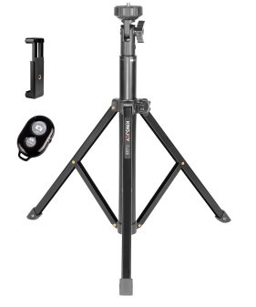 FL029 Tripod Stand 008