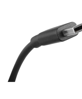 20V 14A 280W with Rectangle Conn Replacement Power Supply for Asus ROG Strix G16