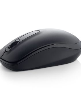 Wireless USB Mouse Q5, 2.4G Optical Wireless Mouse