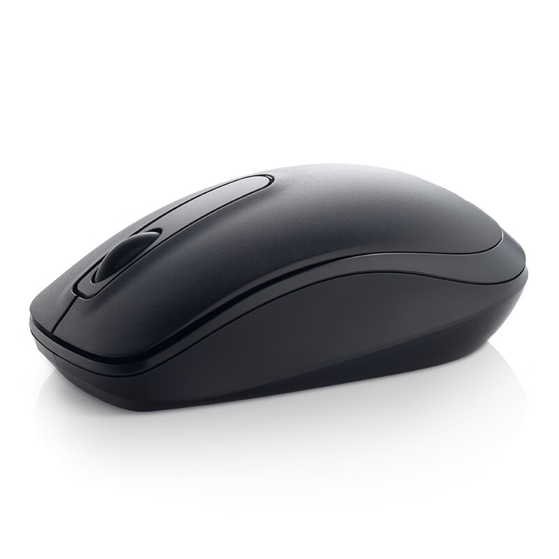 Wireless USB Mouse Q5, 2.4G Optical Wireless Mouse