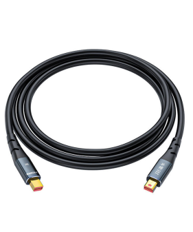 MiniDP Cable Thunderbolt Interface Notebook Thunderbolt 2 Interface Notebook Same Screen Cable Mini DP Cable Male to Male