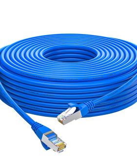 100ft Ethernet Cable