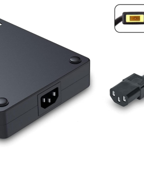 330W 300W 280W 20V/16.5A with USB Plug Replacement Power Supply for Lenovo