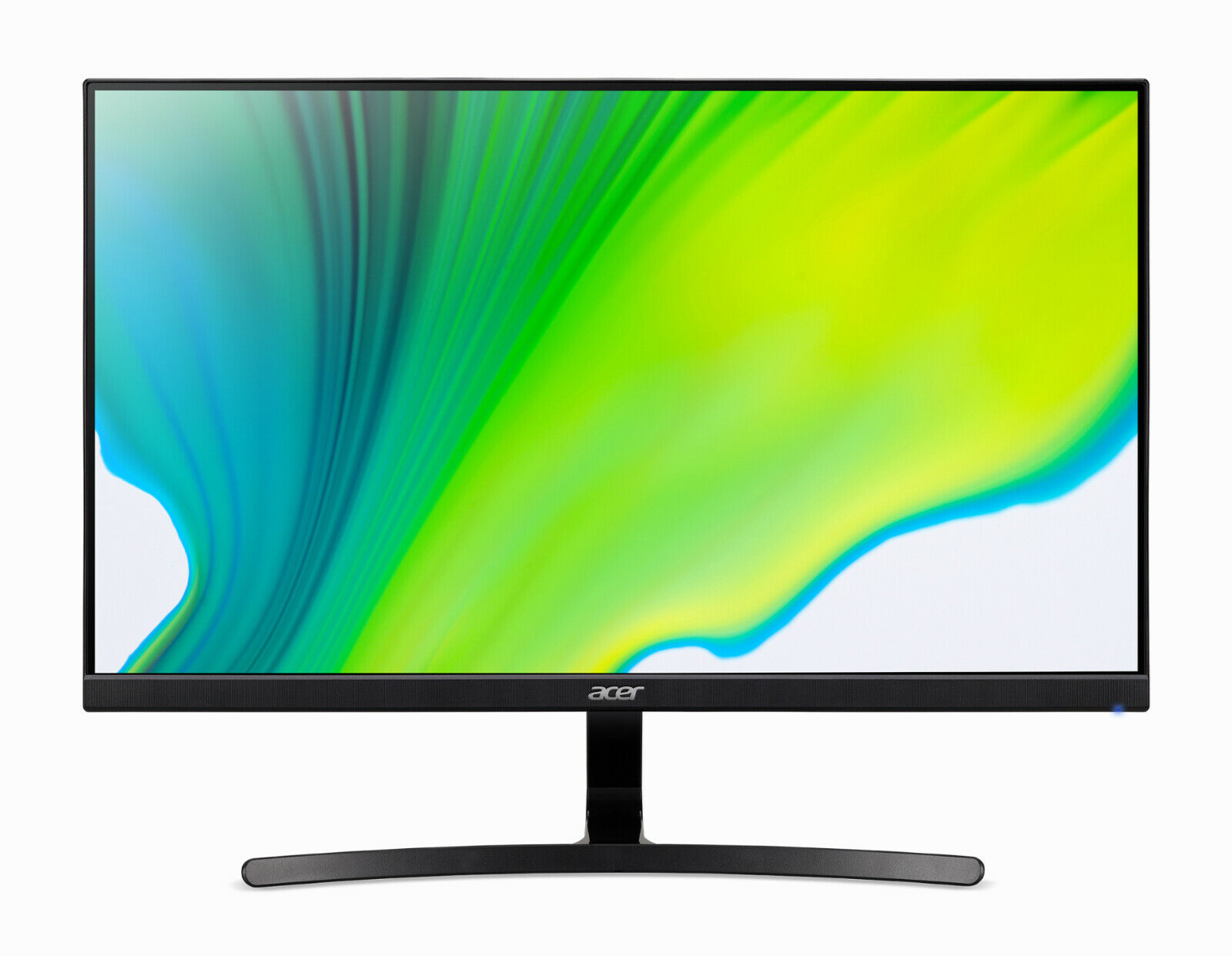 acer v epeat 24 ag ips monitor