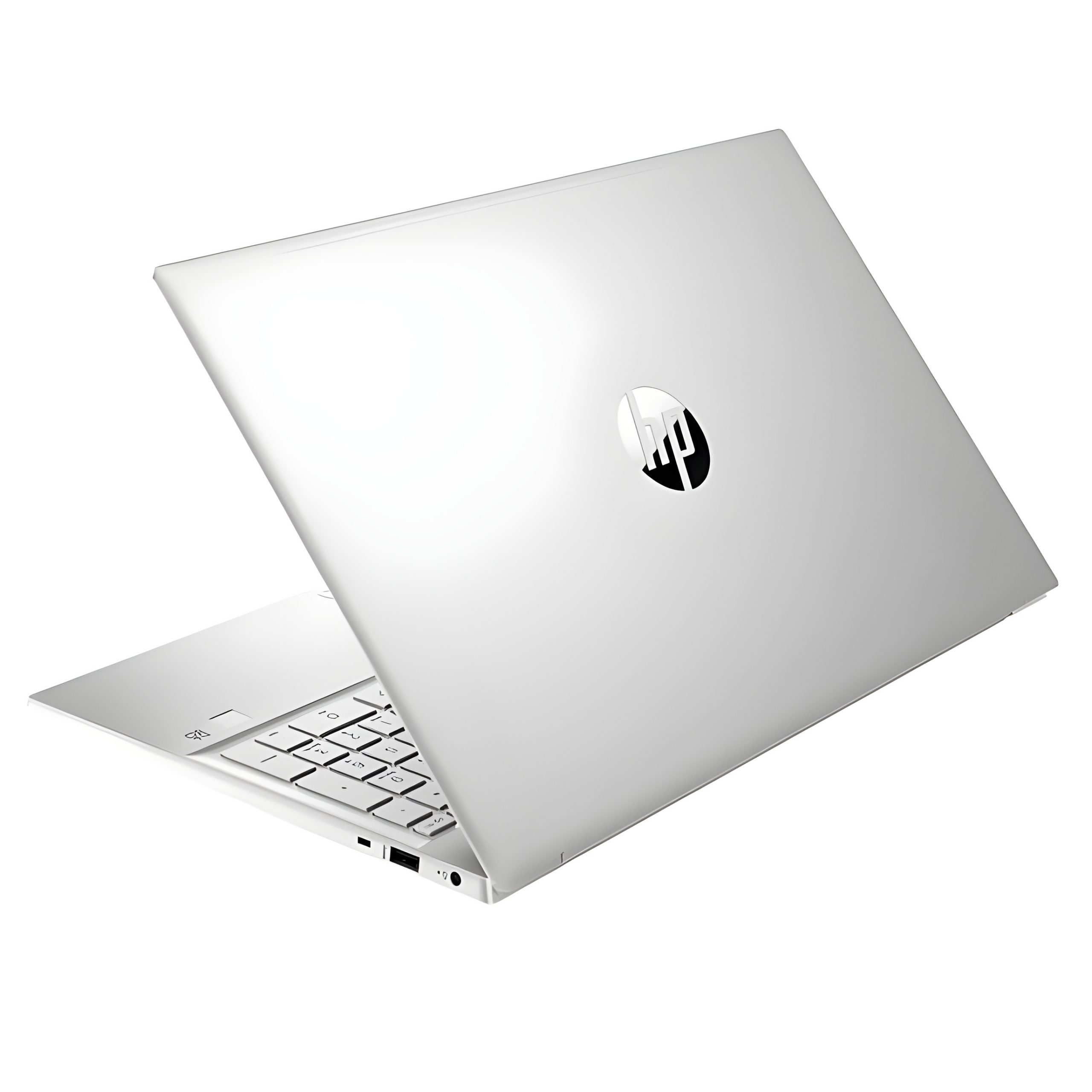 HP Pavilion 15.6″ Touchscreen Laptop – 12th Gen Intel Core i5-1235U – 1080p – 16GB RAM, 512GB SSD – Windows 11 Home