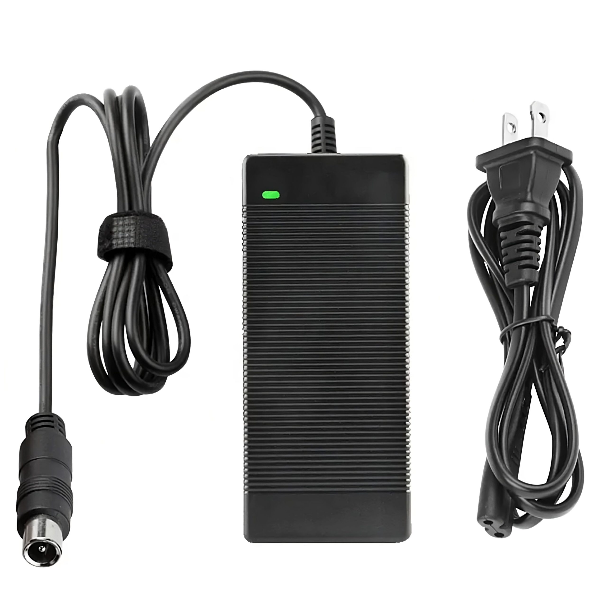 Lyft Scooter Battery Amp Lime Scooter Charger Electric Dirt Bike